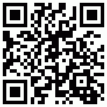 کد QR مطلب