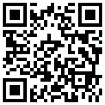 کد QR مطلب