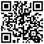 کد QR مطلب