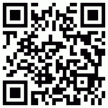 کد QR مطلب