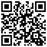 کد QR مطلب