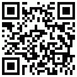 کد QR مطلب