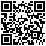 کد QR مطلب