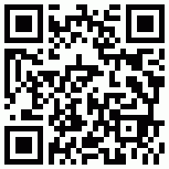 کد QR مطلب