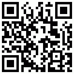 کد QR مطلب