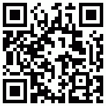 کد QR مطلب
