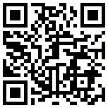 کد QR مطلب