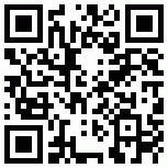 کد QR مطلب