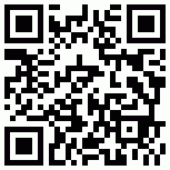 کد QR مطلب