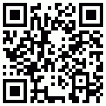 کد QR مطلب