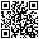 کد QR مطلب