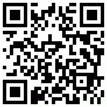 کد QR مطلب