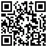 کد QR مطلب