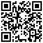 کد QR مطلب