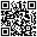 کد QR مطلب