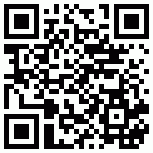 کد QR مطلب