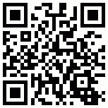 کد QR مطلب