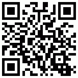 کد QR مطلب