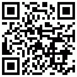 کد QR مطلب
