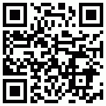 کد QR مطلب