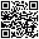 کد QR مطلب
