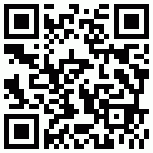 کد QR مطلب