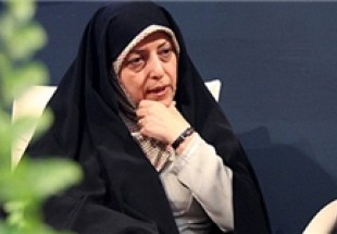 کمک رفاهی میلیونی «ابتکار» به معاونش + سند