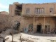 دامداري روستايي در مسير نابودي/ از تخريب خانه‌هاي روستايي تا بهانه‌هاي بهداشتي