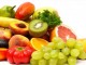 میوه ای فوق‌العاده برای درمان آرتروز