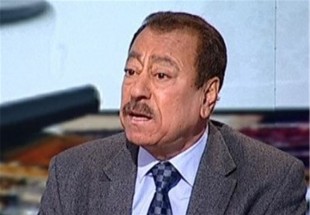 هشدار صریح پوتین به آمریکا/ زمان تغییر دادن حکومت‌ها گذشت