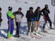 ميدان اسکي کوهرنگ بازگشايي شد + تصاوير  <img src="/images/picture_icon.png" width="16" height="16" border="0" align="top">