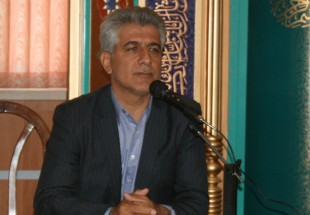 نهضت سوادآموزی خانه به خانه به دنبال بی‌سوادان است/نظام آموزشی چهارمحال و بختیاری با پراکندگی روستاها مواجه است