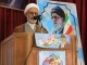 انقلابي که متکي به مردم است هيپچ‌گاه آسيب نخواهد ديد