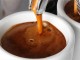 7 عادت نادرست در مصرف قهوه