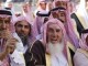 اختلافات داخلی آل‌سعود، تهدید کننده بقای عربستان در سال 2016 /رفتار تجاوزگرانه ریاض افزایش می‌یابد