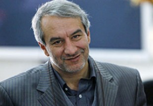 68 روز تا جاودانگی یک لبخند