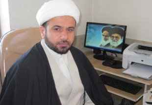 شهادت شيخ نمر نقطه آغاز شکل‌گيري مبارزات اسلامي مردم عربستان در سرزمين وحي است