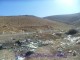 "زباله‌ها" مهم‌ترين عامل تهديد سلامت و امنيت ساکنان کيار  <img src="/images/picture_icon.png" width="16" height="16" border="0" align="top">