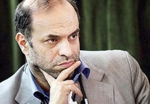 واردات برنج آمریکایی نقطه مقابل اقتصاد مقاومتی است