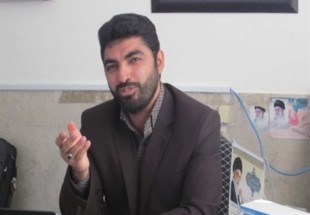 کوتاهی آمريکا در تعهداتش پاتک‌های سنگین‌تر از پارس جنوبی را به همراه دارد