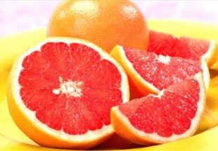 ترفندهای خانگی برای از بین بردن جوش های کتف و شانه