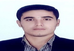 بررسي مسأله نفوذ در آموزش و پرورش و جلوگيري از آن در جامعه