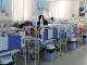 ۲۶۷ بیمارستان نیمه‌تمام در کشور وجود دارد