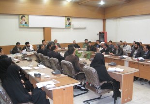 سخنرانی کاندیداهای انتخابات در دهه فجر ممنوع است
