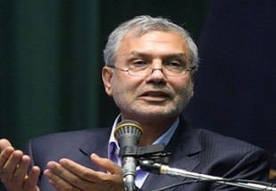 سقوط قیمت نفت پرداخت یارانه نقدی را متوقف نمی‌کند