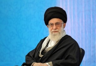 اقتصادمقاومتی لازمه گشایش درمعیشت مردم/ازنقض عهد امریکا غفلت نشود