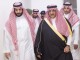 باج نفتی محمد بن سلمان به آمریکا/پشت پرده خصوصی‌سازی آرامکو چیست؟