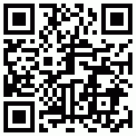 کد QR مطلب