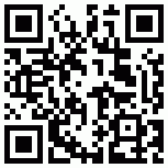 کد QR مطلب