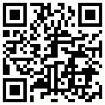 کد QR مطلب